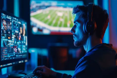 esports betting predictions 2024